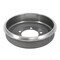 Pronto Front/Rear Drum (123.63006) Brake Drum, Bd8753 BD8753 - alternate 2